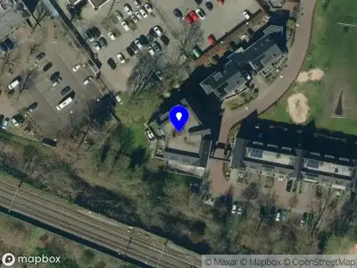 Ellens Project Solutions Arnhem
