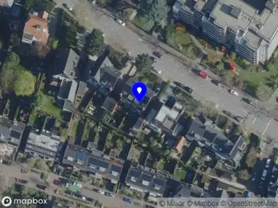 Terroir Management & Advies Nijmegen