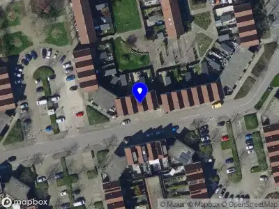 FJ construction Hellevoetsluis