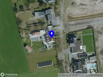 Nieuw bedrijf MOD B.V.