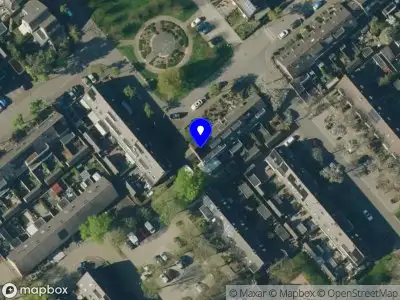 Christelijke Coaching Witvliet