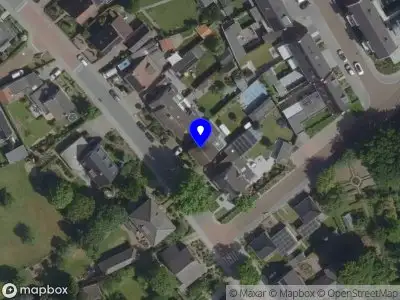 Startpunt Financiële Gezondheid