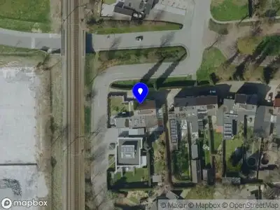 DrivenToBe Sittard