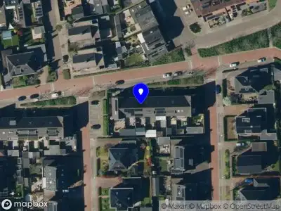 Matts Wijnen Infrasolutions