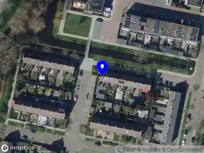 Maffei allround solutions Oud-Beijerland