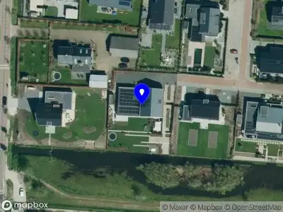 Ipsos Beheer B.V. Veenendaal