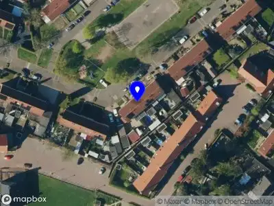 Schilders en Klusbedrijf M.R. Renkum