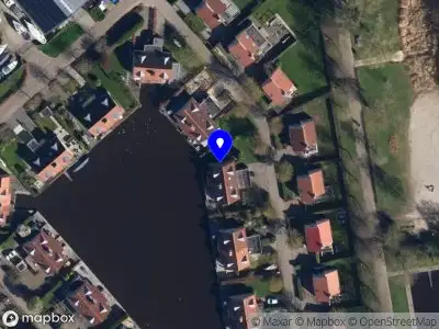 MD Audiovisual Productions