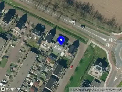 V.M. van Putten Dienstverlening