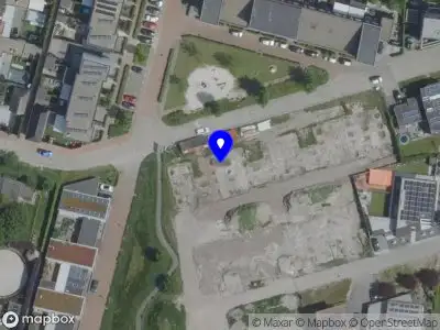 YS multicare Helmond