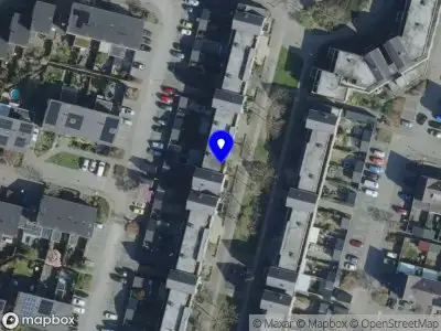 Nieuw bedrijf Baned Trading