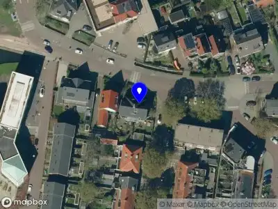 Studio Steck Arnhem
