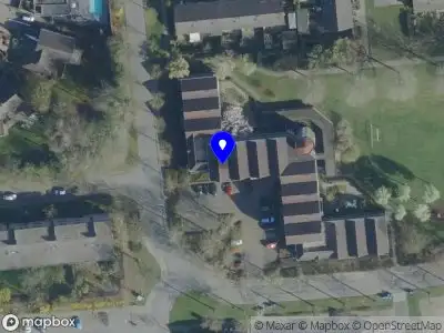 Klaas Fokkema Interim Wijchen