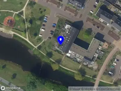 Glenn Flos Dienstverlening