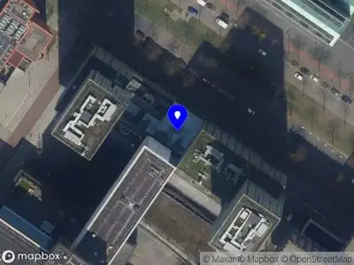 B.e.l Bouwbedrijf Rotterdam