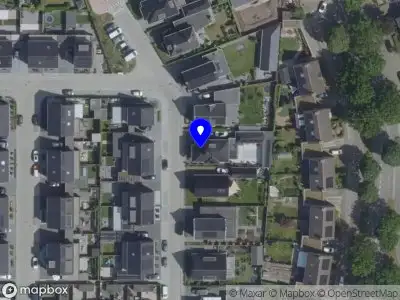 Stichting Administratiekantoor Bokhorst Helmond