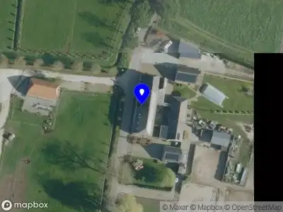 Hoefsmederij Boudewijns Sint-Oedenrode