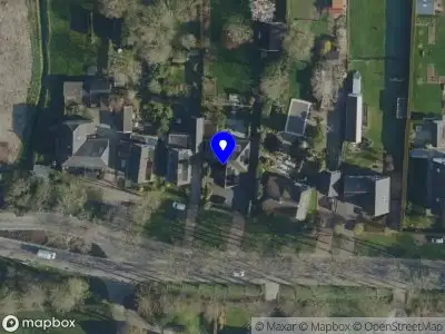 CEY-Beautytrainingen