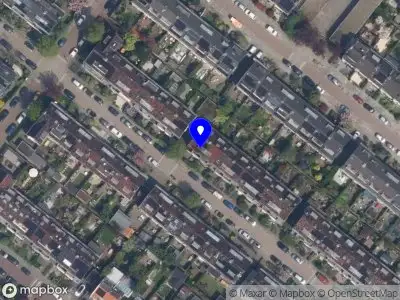 Roeland van der Vliet - Growth & Marketing