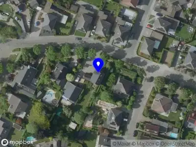 Cabollet Hoveniers en Boomverzorging B.V.