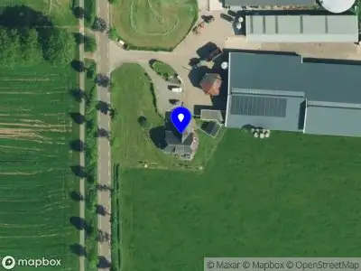 Groot Koerkamp Lettele B.V. Lettele