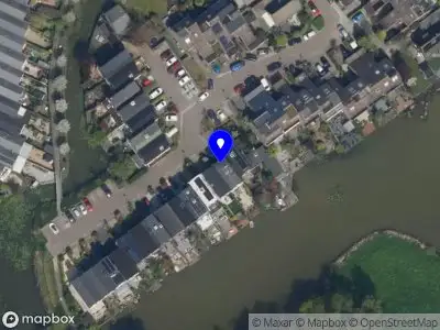 Gerard en Jordy Janssen Woon en Projectstoffering Capelle aan den IJssel