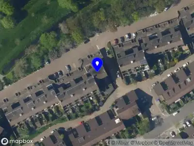 Nieuw bedrijf Harvest B.V.