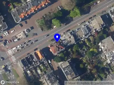 KLUB.RUN 's-Gravenhage