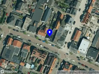Adviesbureau Veni Vidi Vici Veenendaal