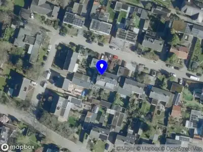 Nieuw bedrijf VANDEWOUW Puur Arbeidsrecht