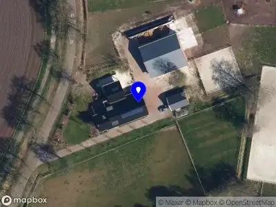 Renken Groningen B.V.