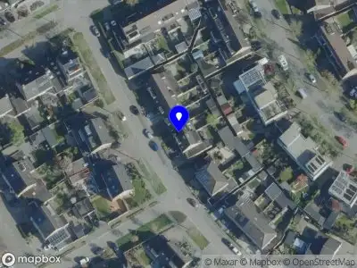 Sinergy Solutions Wijchen