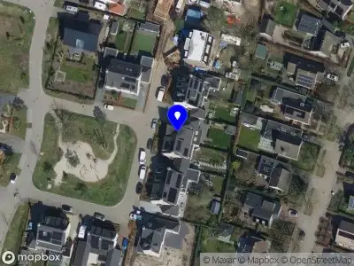 Nieuw bedrijf Smart Wave Management B.V.