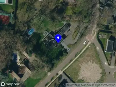 VacuStep Studio Doetinchem Doetinchem