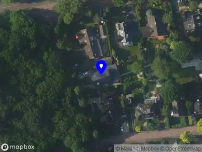 BlauwZilver Holding B.V.