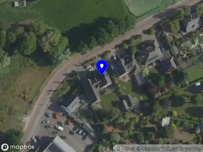 Imke Verloskunde Erp