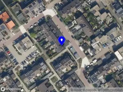 Nieuw bedrijf Alles Anne