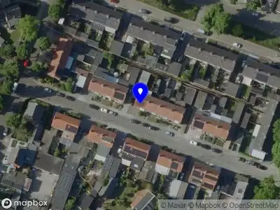 MaVAssistant Weert