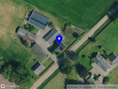 Kuuln handel & verhuur Markelo