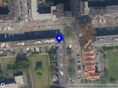 Khattab Klusbedrijf Rotterdam