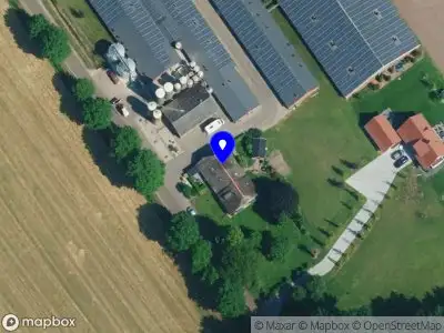 Vorkinknos Holten