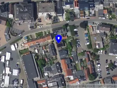 Witteveen Vertrouwenspersoon & Coaching