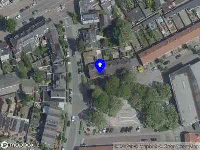 AZ Analytics Solutions