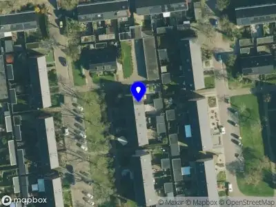 Nieuw bedrijf de Discover Coach