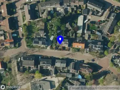 Sysaquac Bennekom