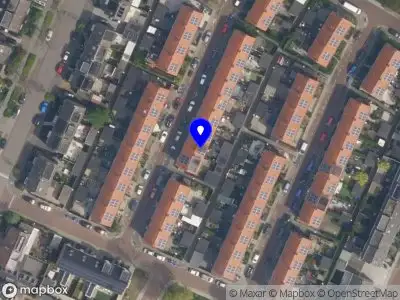 Nieuw bedrijf Barberloutii