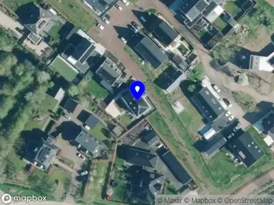 RAW ICT Zevenaar