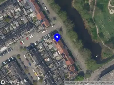 Transparant Consultancy Nieuw-Lekkerland