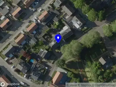 Hondensalon Vacht & Vitaliteit