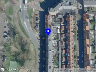 Passend Marketing 's-Hertogenbosch
